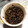 さっち322's cooksnap of when they made いりこだしのがらで作る簡単ソフトふりかけ.