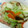 pucyipan's cooksnap of when they made 野菜不足に白菜と椎茸の炒め物.
