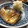 oyukidesu's cooksnap of when they made さばのしょうが焼き.
