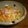 Jaye's cooksnap of when they made ＊カニカマ＆コーンのカレーマヨ＊.