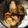 KAZYOGHURT's cooksnap of when they made ハマチの照り焼き.