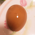 ♡♡（＾Ｏ＾）♡♡'s cooksnap of when they made 簡単☆半熟煮玉子.