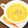 Dellaたん's cooksnap of when they made カレー風味☆白菜とベーコンのスープ.