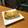 ぐうたらさとろ's cooksnap of when they made 我が家の厚焼き卵.