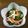 早起きまま's cooksnap of when they made あと１品に☆きゅうりとかにかまの酢の物.