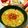 響（ひびき）'s cooksnap of when they made 鶏肉とシーフードのパエリア.