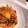 ゆいHM's cooksnap of when they made 我が家の定番 ナポリタン.