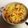 クックQQBQPI☆'s cooksnap of when they made ☆簡単☆スクランブルエッグonチーズ.