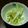 しししむむむ's cooksnap of when they made セロリとサキイカのレモンサラダ.