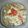 maki2306's cooksnap of when they made 簡単♪醤油焼きそば.