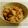 RIEK♡K♡'s cooksnap of when they made なめこの炊き込みご飯.