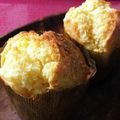たれゾォ's cooksnap of when they made 産婦人科で習ったマフィン.
