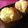 たれゾォ's cooksnap of when they made 産婦人科で習ったマフィン.