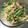 そらおのえくぼ's cooksnap of when they made 簡単！豆苗ともやしのドレッシング和え.