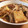 みんざぶ's cooksnap of when they made ネギと厚揚げの塩麹でうま煮.