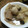 リータ♪'s cooksnap of when they made 豚肉と大根と里芋の甘辛煮.