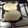 きーきりん's cooksnap of when they made 家庭用たい焼き機で作る薄力粉のたい焼き.
