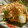 てーぶるすぷーん's cooksnap of when they made 厚揚げおろしきのこ.