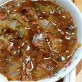 花ちゃんバナナ's cooksnap of when they made 簡単缶詰おかず★白菜とさんまの蒲焼煮★.