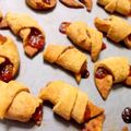 青空ひまわり's cooksnap of when they made プロのレシピでクリスマスクッキー☆.