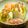 ちべターリー's cooksnap of when they made ロールキャベツ！？丸ごとじゃがいも.