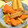 あさみ1979's cooksnap of when they made さつま揚げと根菜の煮物☆圧力鍋使用.
