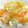 ねことし's cooksnap of when they made 白菜とシーフードの中華炒め.