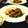 paeckchen's cooksnap of when they made 鶏胸肉のしょうが焼き☆節約レシピ.