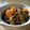 umekomugi's cooksnap of when they made ツナと根菜のコクうま煮.