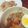 mgあゆこ's cooksnap of when they made 野菜たっぷり！トロトロ中華丼♡.