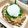 _a_r_'s cooksnap of when they made ひじき入りふわふわ豆腐ハンバーグ.