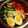 こば♡'s cooksnap of when they made ダイエットビビン麺.