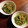 twママ's cooksnap of when they made 簡単ヘルシー☆豆苗とツナのゴマゴマ和え.