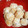 chiriri10's cooksnap of when they made 超簡単！　おはぎ風きなこ団子.
