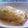 oBsession's cooksnap of when they made 【中華風】ロールキャベツ.