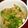 yuka424's cooksnap of when they made 鮎さん家のブロッコリーのツナマヨ炒め.