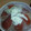 すてぃーっち's cooksnap of when they made ぴりりっ！マグロのたたき・大葉マヨソース.