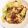 hasicco's cooksnap of when they made 簡単回鍋肉♪.