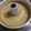 あいかなかわ's cooksnap of when they made お鍋でカンタン♪ミルクティシフォン.