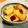 yukitarooo's cooksnap of when they made 簡単！大根のべっこう漬け.
