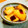 yukitarooo's cooksnap of when they made 簡単！大根のべっこう漬け.
