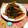 むぎ茶ん♪'s cooksnap of when they made 切り昆布と人参の炒め物.