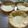 わびたろう's cooksnap of when they made 簡単タルト生地.