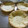 わびたろう's cooksnap of when they made 簡単タルト生地.