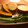 BiwacoJune's cooksnap of when they made 彩り蒸し蒸し野菜.