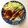 R＊A's cooksnap of when they made 鮭の照り焼き丼.