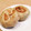 しばりえちゃん's cooksnap of when they made 信州人の美味しいおやき.