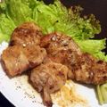 しばりえちゃん's cooksnap of when they made ﾄﾏﾄとｸﾘｰﾑﾁｰｽﾞの牛肉巻き.