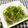 Satoco❋'s cooksnap of when they made 水菜と牛タン燻製のサラダ.