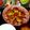 michygel's cooksnap of when they made しいたけ肉詰め.